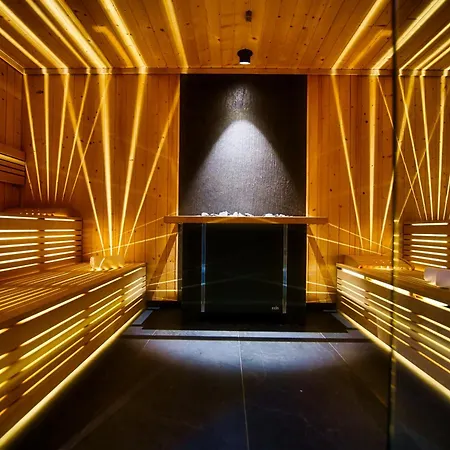 Laguna Beskidów - Górska Przystań Apartament Zarzecze (Silesia)