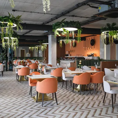 Apartament Laguna Beskidów - Górska Przystań *