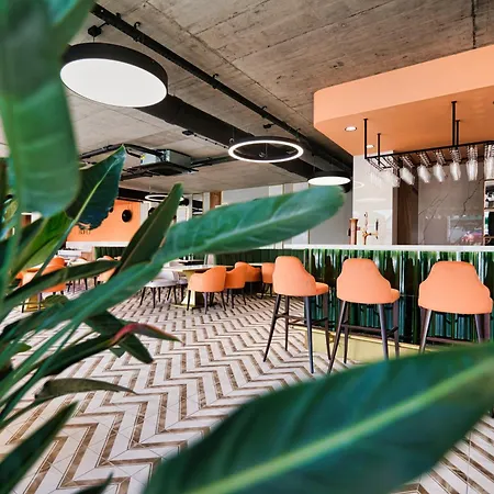 Apartament Laguna Beskidów - Górska Przystań Zarzecze (Silesia)