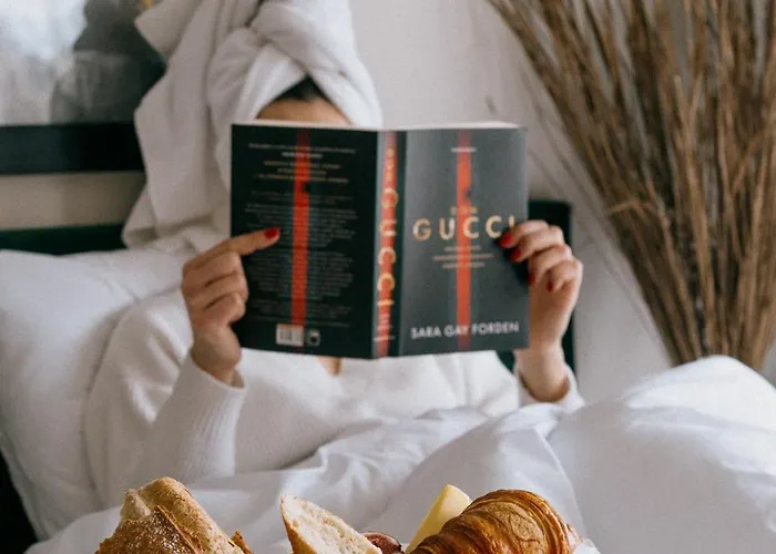 Apartamento Laguna Beskidów - Górska Przystań *