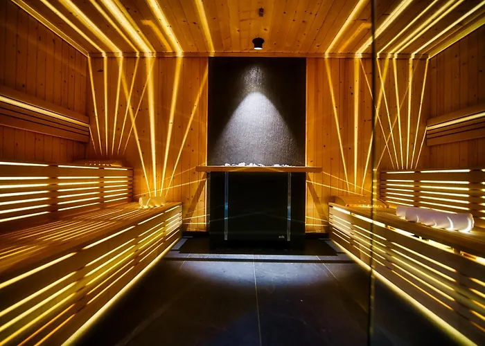 Laguna Beskidów - Górska Przystań Apartamento Zarzecze (Silesia)