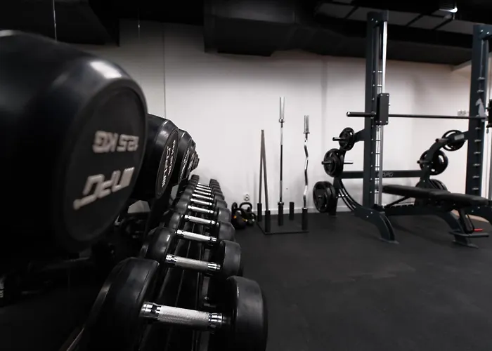 Apartamento Laguna Beskidów - Górska Przystań